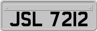 JSL7212