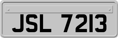 JSL7213
