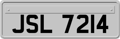 JSL7214