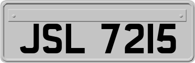JSL7215