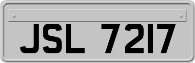 JSL7217