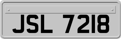 JSL7218
