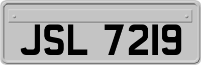 JSL7219
