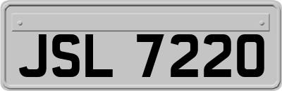 JSL7220