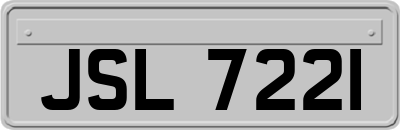 JSL7221