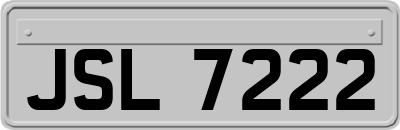 JSL7222