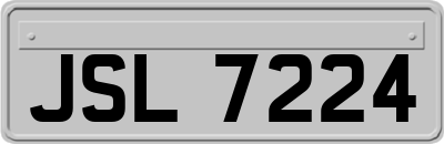 JSL7224