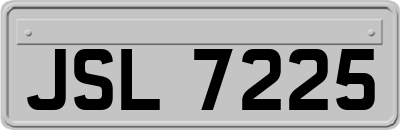 JSL7225