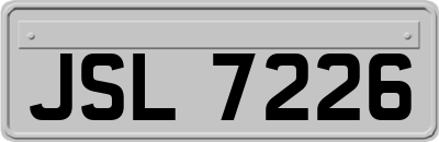 JSL7226
