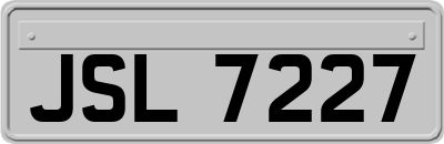 JSL7227
