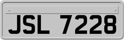 JSL7228