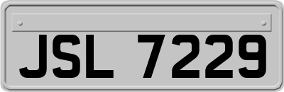 JSL7229