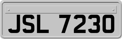 JSL7230