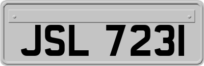 JSL7231