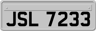 JSL7233