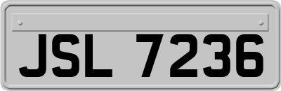 JSL7236