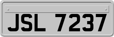 JSL7237