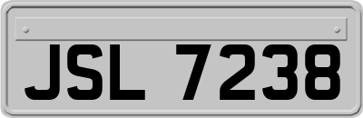 JSL7238