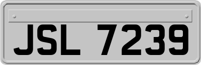 JSL7239