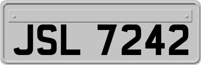 JSL7242