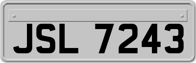 JSL7243