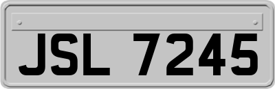 JSL7245