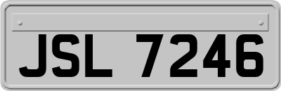 JSL7246