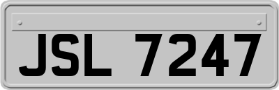 JSL7247