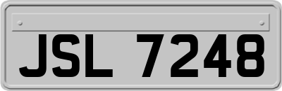 JSL7248