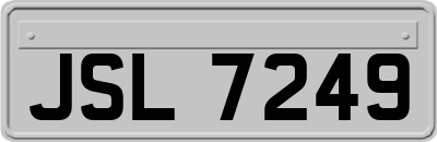 JSL7249