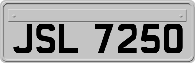 JSL7250