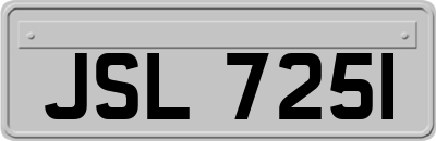 JSL7251