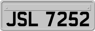 JSL7252