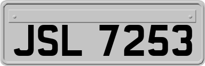 JSL7253