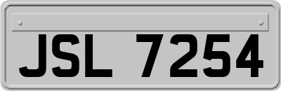 JSL7254