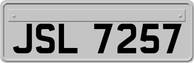 JSL7257