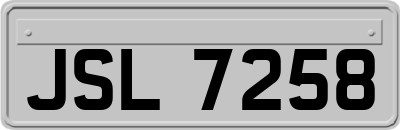JSL7258