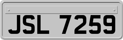 JSL7259