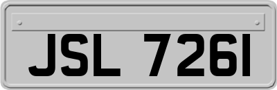 JSL7261