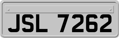 JSL7262