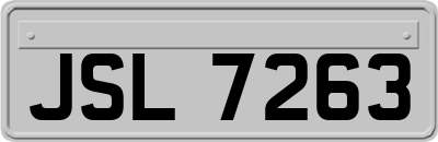 JSL7263