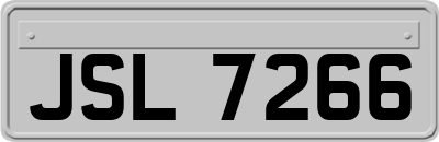JSL7266