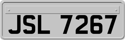 JSL7267