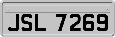 JSL7269