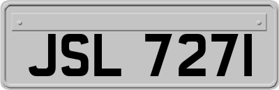 JSL7271