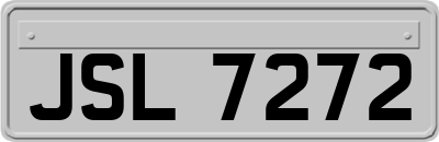 JSL7272