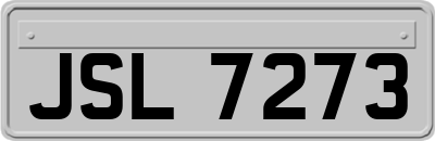 JSL7273