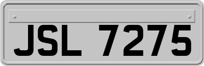 JSL7275