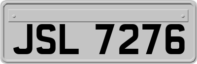 JSL7276