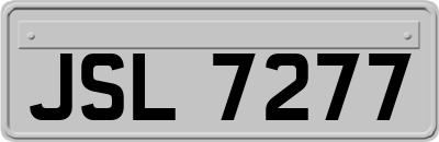 JSL7277